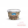 Queso Mascarpone Tregar - 200 Grs
