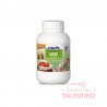 Rell. y Cob. Ledevit Base No Lactea - 500 Grs
