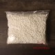 Azucar Granulada Lodiser - 500 Grs.