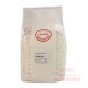 Azucar Granulada Lodiser - 1 Kg.