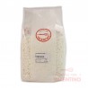 Azucar Granulada Lodiser - 1 Kg.