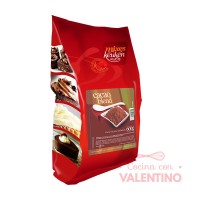 Cacao Amargo - 600Gr Keuken Cacao Amargo - 600Gr Keuken