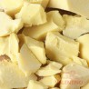 Manteca de Cacao - 250 Grs