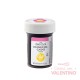 Colorante Gel Wilton - Rosa - 28 Grs.