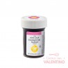 Colorante Gel Wilton - Rosa - 28 Grs.