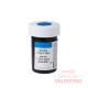Colorante Gel Wilton - Azul Francia / Real - 28 Grs.