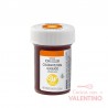 Colorante Gel Wilton - Naranja - 28 Grs.