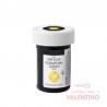 Colorante Gel Wilton - Negro - 28 Grs.