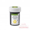 Colorante Gel Wilton - Verde Hoja - 28 Grs.