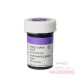 Colorante Gel Wilton - Violeta - 28 Grs.