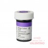 Colorante Gel Wilton - Violeta - 28 Grs.
