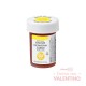 Colorante Gel Wilton - Amarillo Limon - 28 Grs.