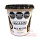 Dulce de Leche Vacalin Original - 1 Kg