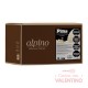 Baño de Moldeo Alpino Pins Blanco - 1 Kg - Pack 6 Un