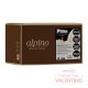 Baño de Moldeo Alpino Pins Blanco - 1kg - Pack 6 Un.