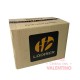 Mix Brownie Keuken - 1Kg - Pack 6 Un.