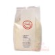 Premezcla Cañuelas Pureza Pan Dulce/Rosca - 1 Kg