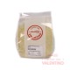 Harina de Almendra Blanca - 200 Grs