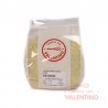 Harina de Almendra Blanca - 200 Grs