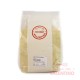 Harina de Almendra Blanca - 500 Grs
