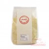 Harina de Almendra Blanca - 500 Grs