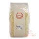 Harina de Almendra Blanca - 1 Kg