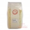Harina de Almendra Blanca - 1 Kg