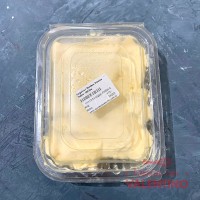 Margarina + Manteca. Primicia Platino - 500 Grs. Margarina + Manteca. Primicia Platino - 500 Grs.