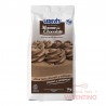 Mousse Ledevit Chocolate - 1 Kg