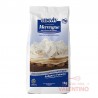 Merengue Listo Ledevit - 1 Kg