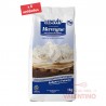 Merengue Listo Ledevit - 1 Kg - Pack 6 Un