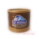 Dulce de Leche El Mundo - 1 Kg