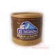 Dulce de Leche El Mundo - 1Kg