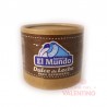 Dulce de Leche El Mundo - 1 Kg