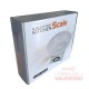 Balanza Digital Silcook Grande Con Bowl 3 Kg.