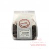 Almendras con Chocolate Palmesano - 250 Grs