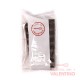 Chocolate Taza Aguila Semiamargo N°9985 - 450 Grs