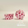 Pirotin N°8 Moldpack Deco/Liso - Caja 500 Un
