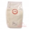 Coco Rallado HF - 1 Kg