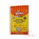 Polvo para Panificar sin Gluten Golsa - 50 Grs