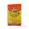 Polvo para Panificar sin Gluten Golsa - 50 Grs