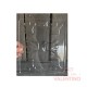 Placa Coronitas Chatas x4 Parpen P645