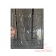 Placa Coronitas Chatas x4 Parpen P645
