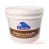 Dulce de Leche El Mundo Plastico - 4 Kg