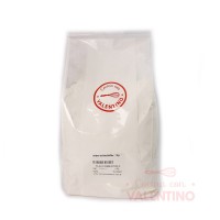 Almidon de Maiz Buffalo - 1 Kg. Almidon de Maiz Buffalo - 1 Kg.