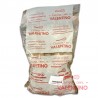 Amaretti Urquiza - 500 Grs