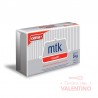 Margarina + Manteca MTK Hojaldre Calsa Pilon - 5 Kg