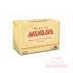 Margarina Hojaldre Milhojas Calsa Pilon - 10 Kg