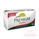 Margarina Hojaldre Premium Calsa Pilon - 5Kg