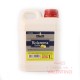 Esencia y Color Kolaroma Limon - 1 Lt